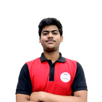 Aadi Agarwal