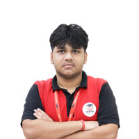 Aditya Raj