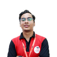 Amogh Mittal