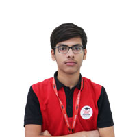 Anant Agarwal