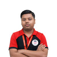 Arav Singh