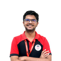 Atharva Chauhan