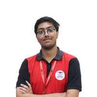 Chitransh Vijay