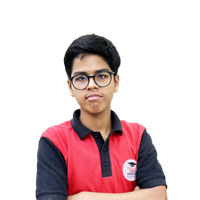 Darsh Agrawal