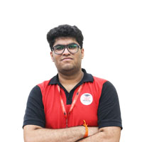 Krishiv Dhall