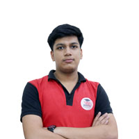 Pragyan Dhillon