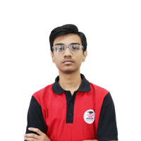 Prakhar Gupta