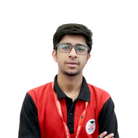 Sarthak Agarwal