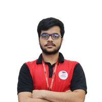 Saumay Pratap Singh