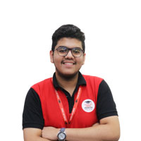 Saurish Agarwal