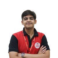 Shivang Bansal