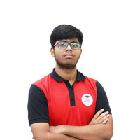 Srijan Yadav