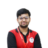 Yuval Gupta