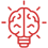 Unique Learning System