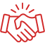 Humanism